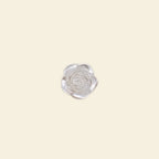 Birds of the Feather - Grande / Midi Charm