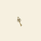Vintage Treasures - Midi Charm