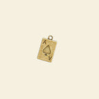 Vintage Treasures - Midi Charm