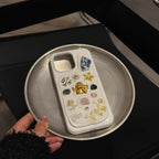 DIY Kit - Eros Light