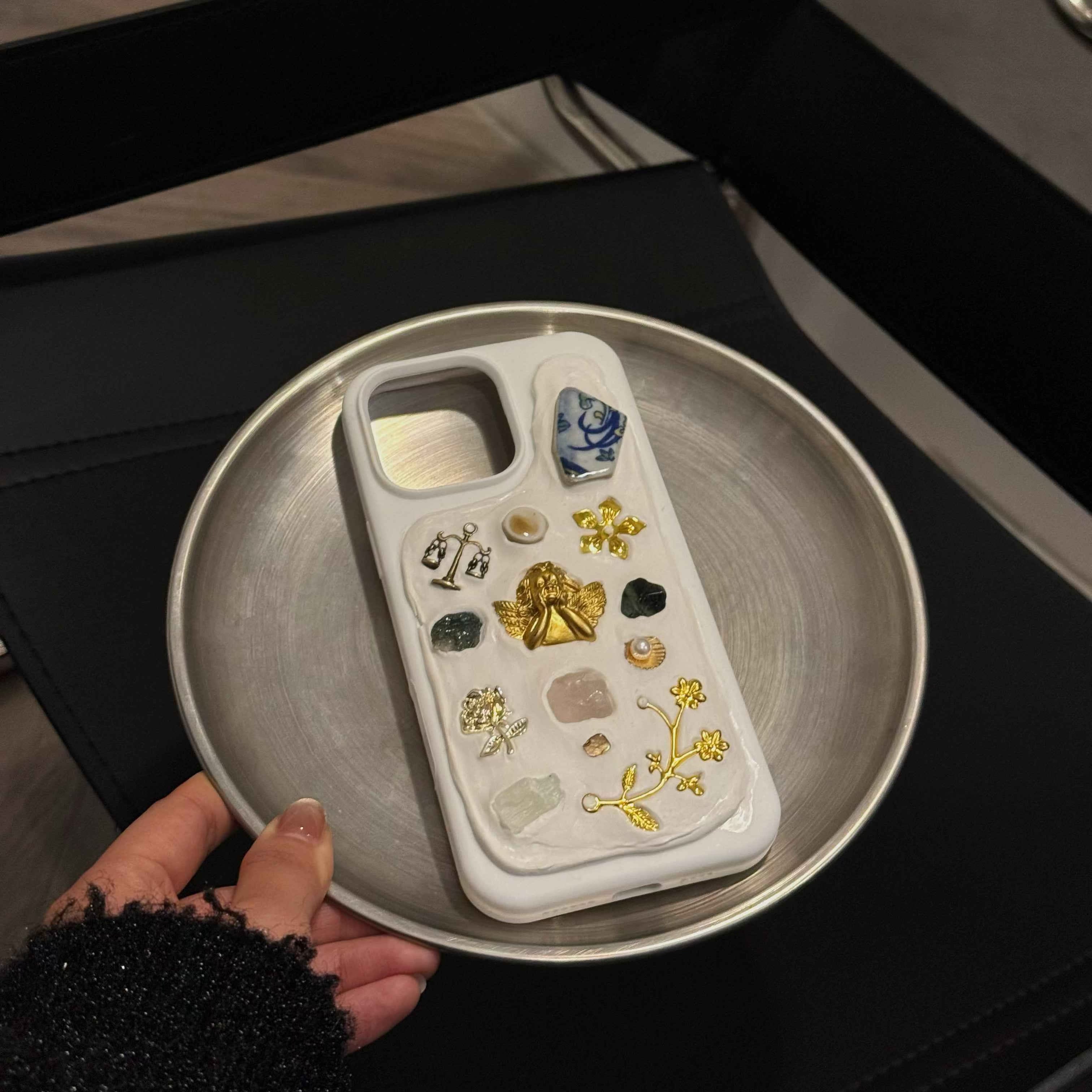 DIY Kit - Eros Light