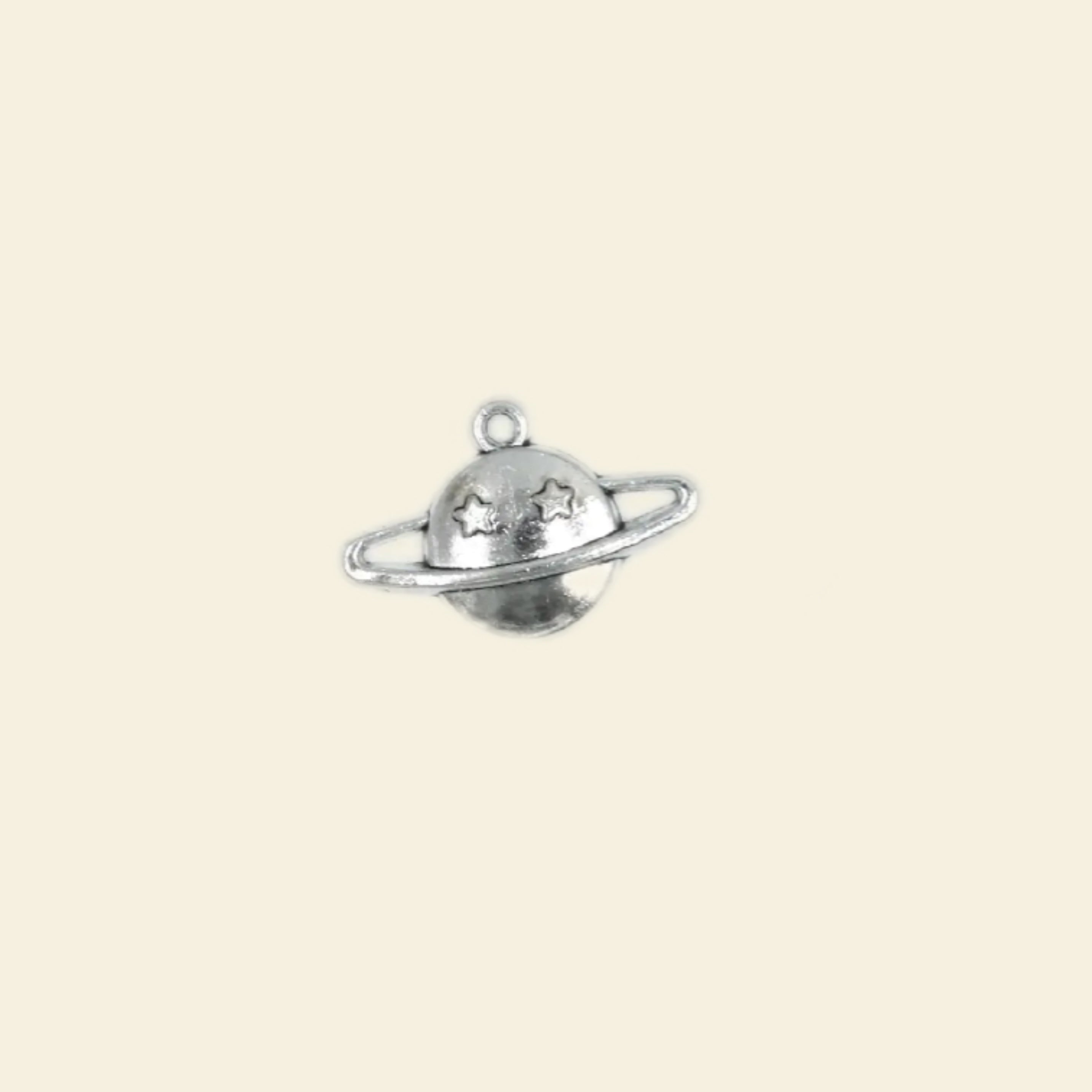 My Universe - Midi / Grande Charm
