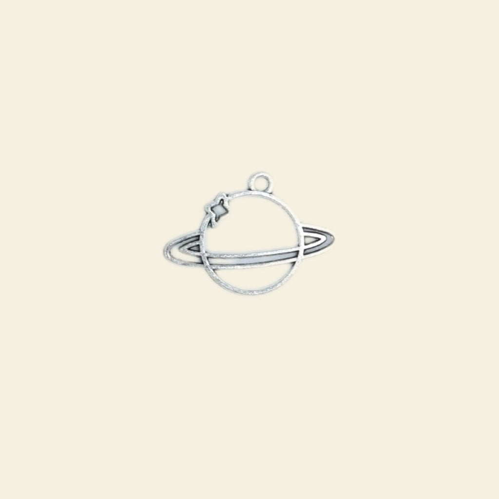 My Universe - Midi / Grande Charm