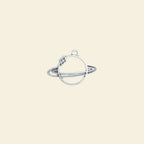 My Universe - Midi / Grande Charm