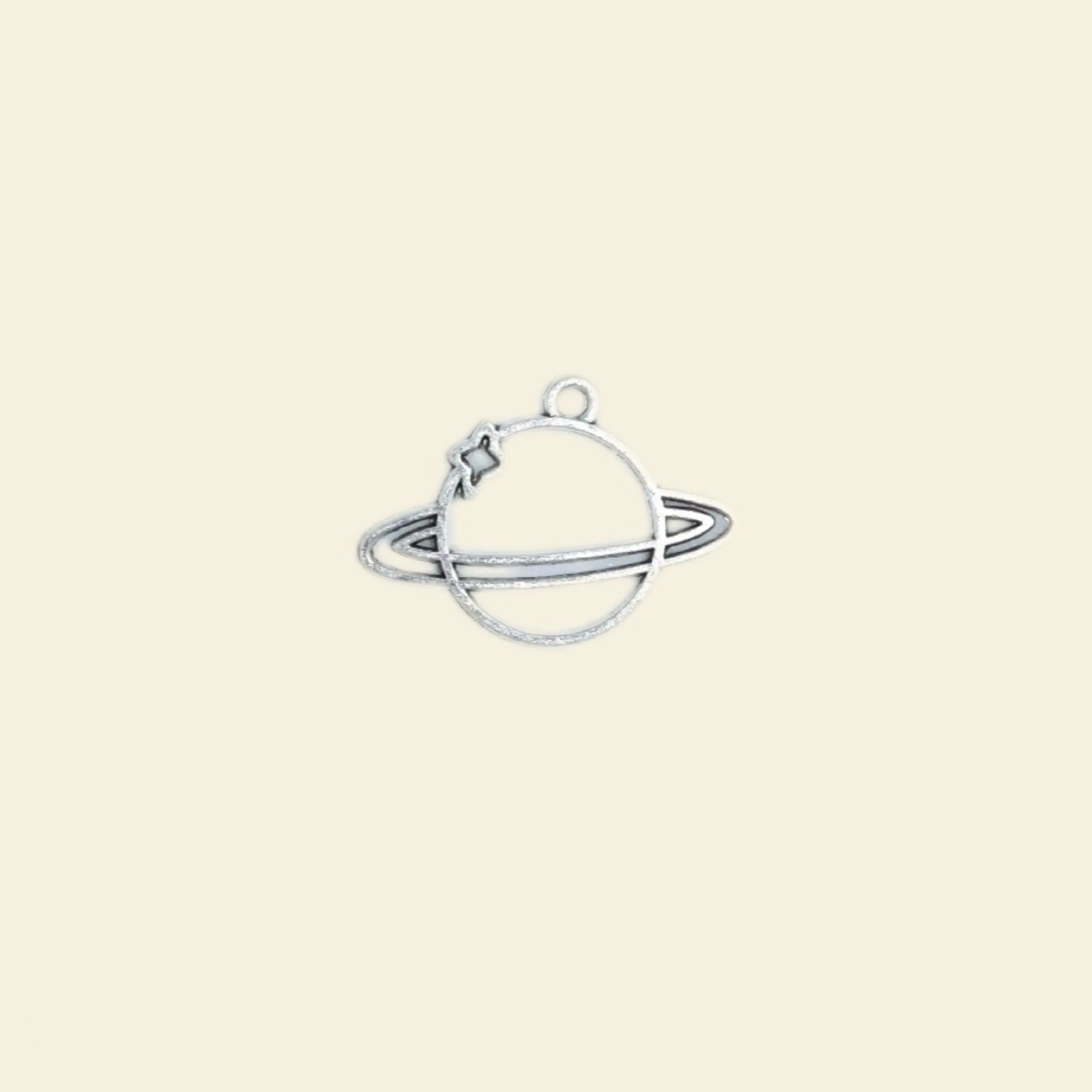 My Universe - Midi / Grande Charm