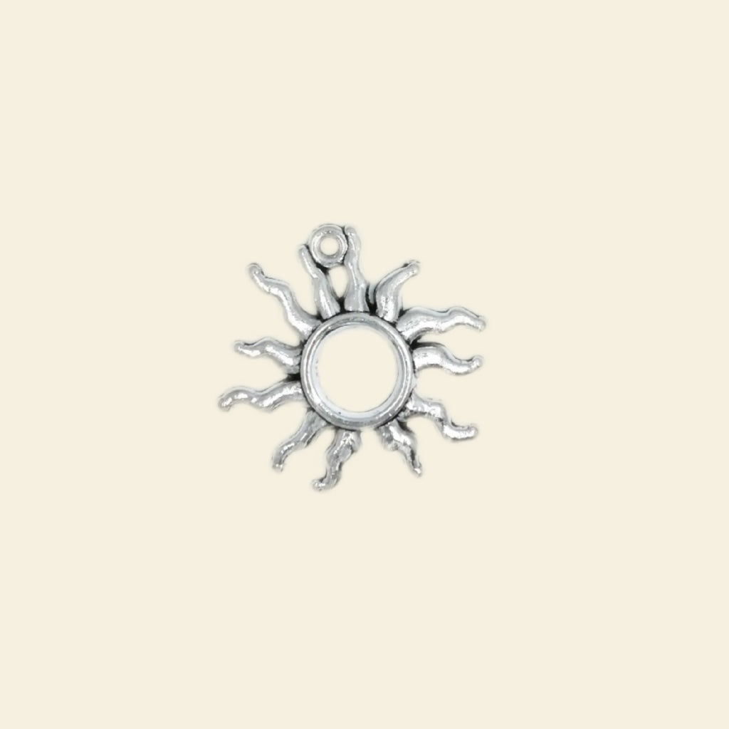 My Universe - Midi / Grande Charm