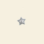 My Universe - Midi / Grande Charm