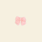 Pink cloud - Midi Charm