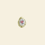 Cherub Muse - Midi Charm