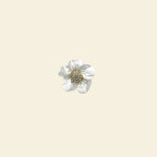 Cherub Muse - Midi Charm