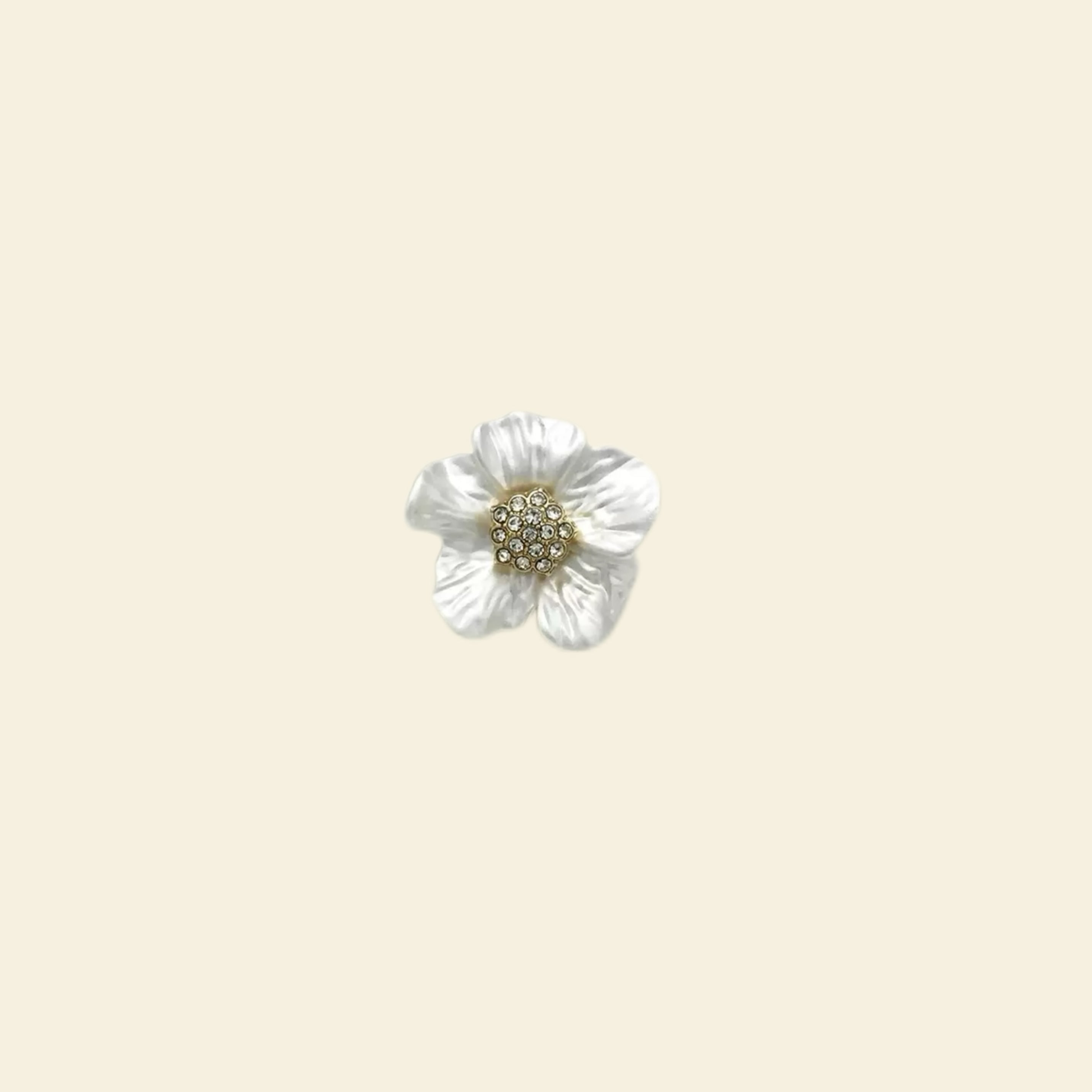 Cherub Muse - Midi Charm