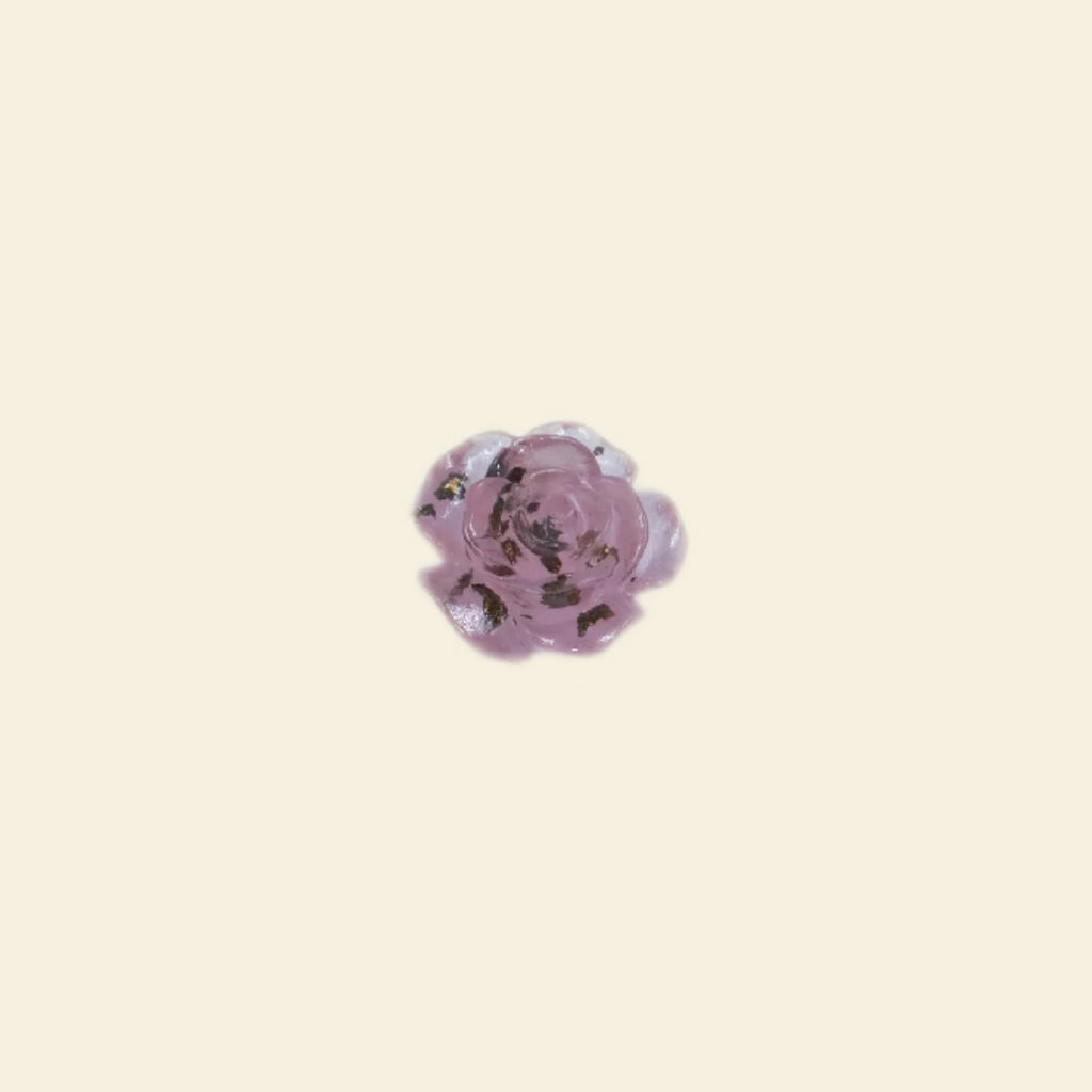 Camellia - Midi Charm