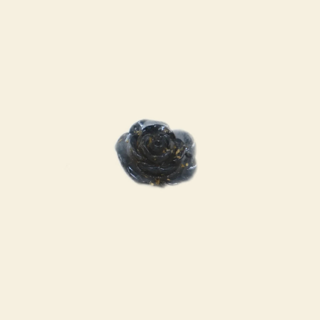 Camellia - Midi Charm
