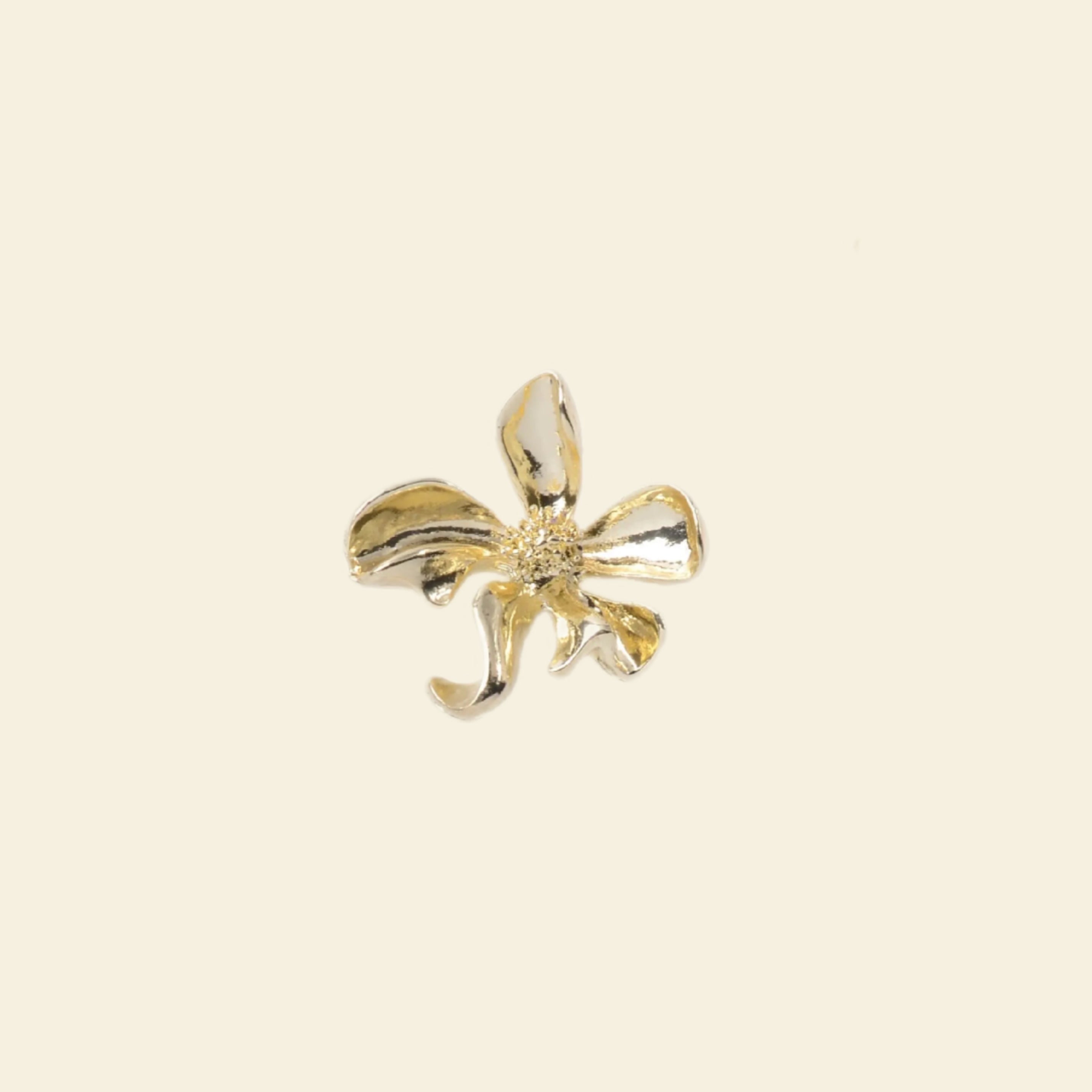 Aurora - Grande / Midi Charm
