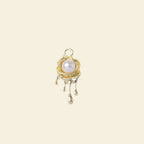 Bloom & Blade - Midi Charm