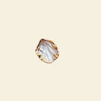 Spring Petal - Midi Charm