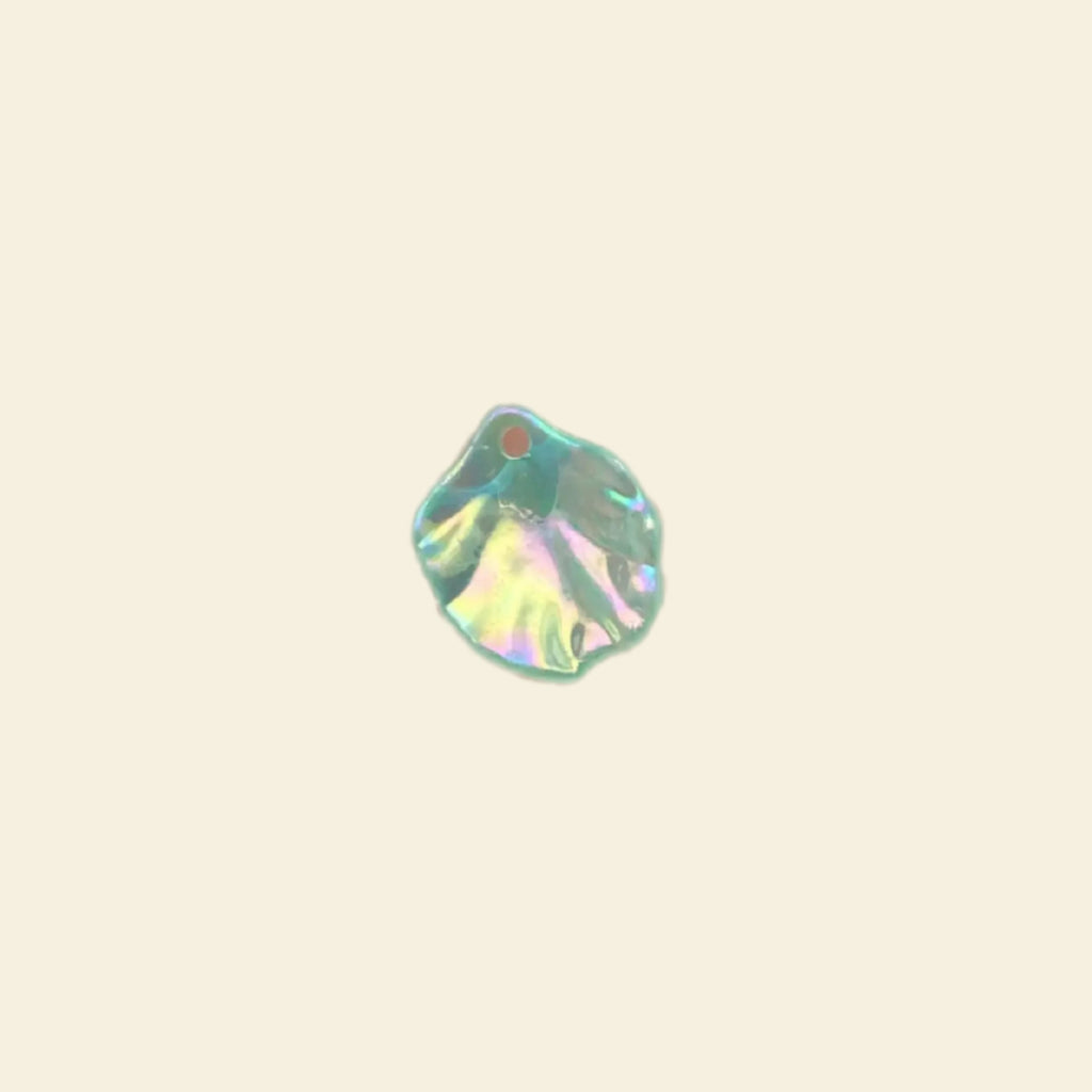 Spring Petal - Midi Charm