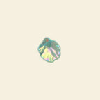 Spring Petal - Midi Charm