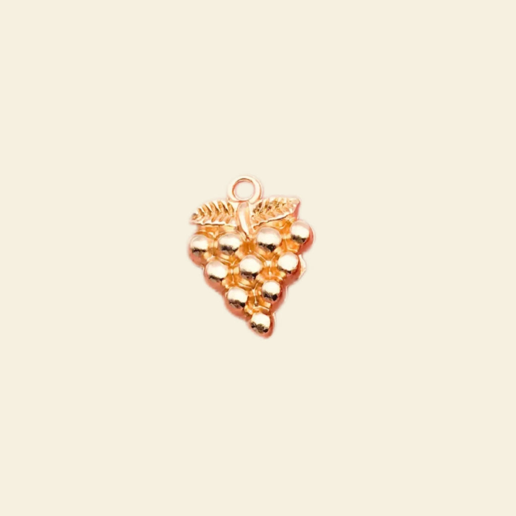 Sweet escape - Midi Charm
