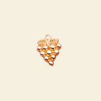 Sweet escape - Midi Charm
