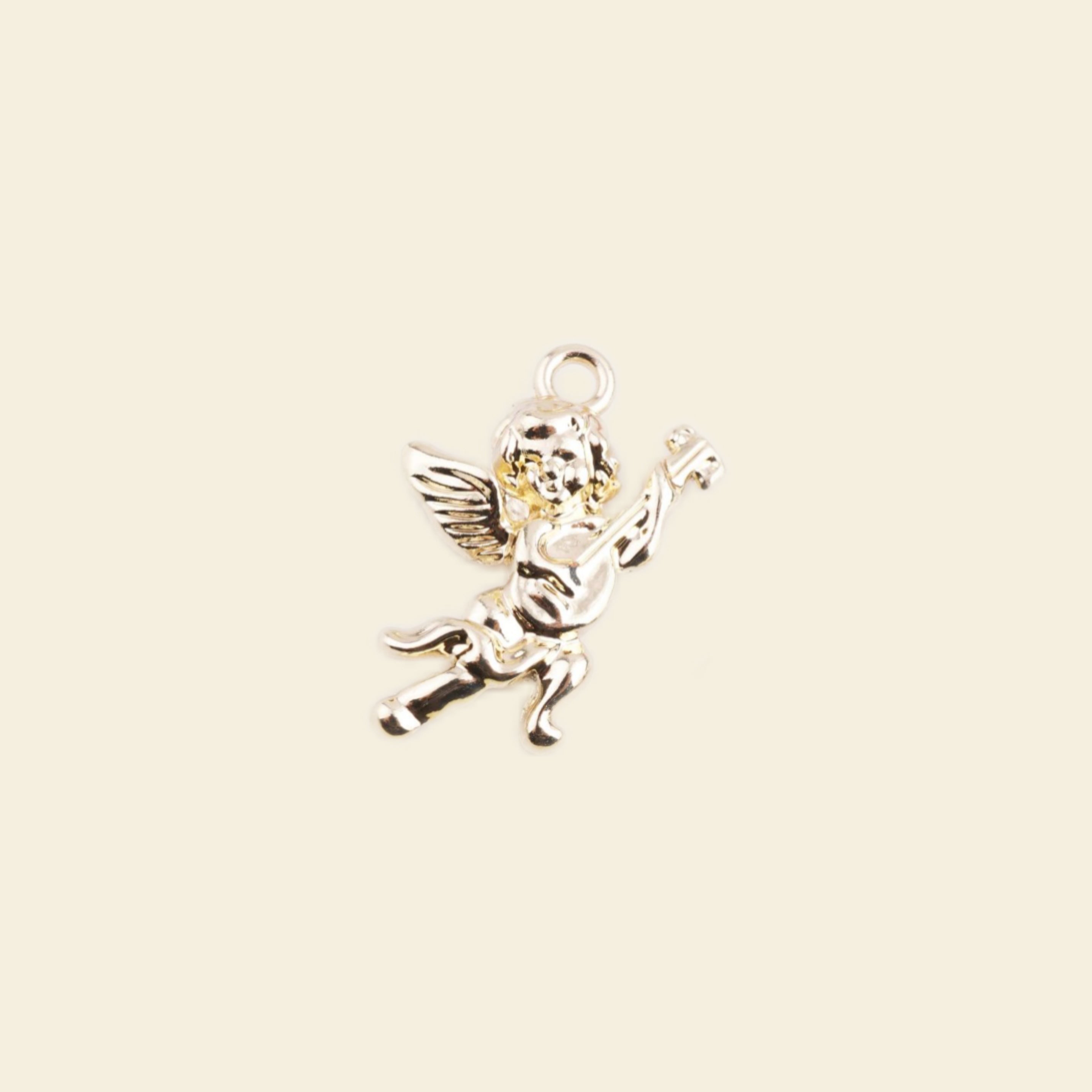 Rouge - Grande /  Midi Charm