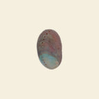 Abalone shell - Grande Charm