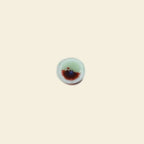 Ceramic orbs - Mini Charm