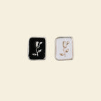 Bloom - Midi Charm