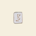 Bloom - Midi Charm