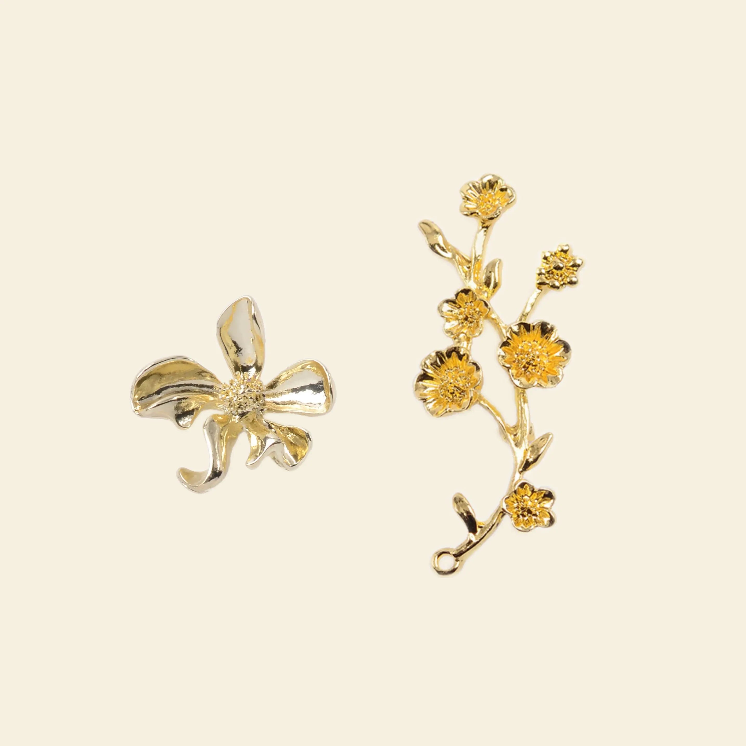 Aurora - Grande / Midi Charm