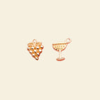 Sweet escape - Midi Charm