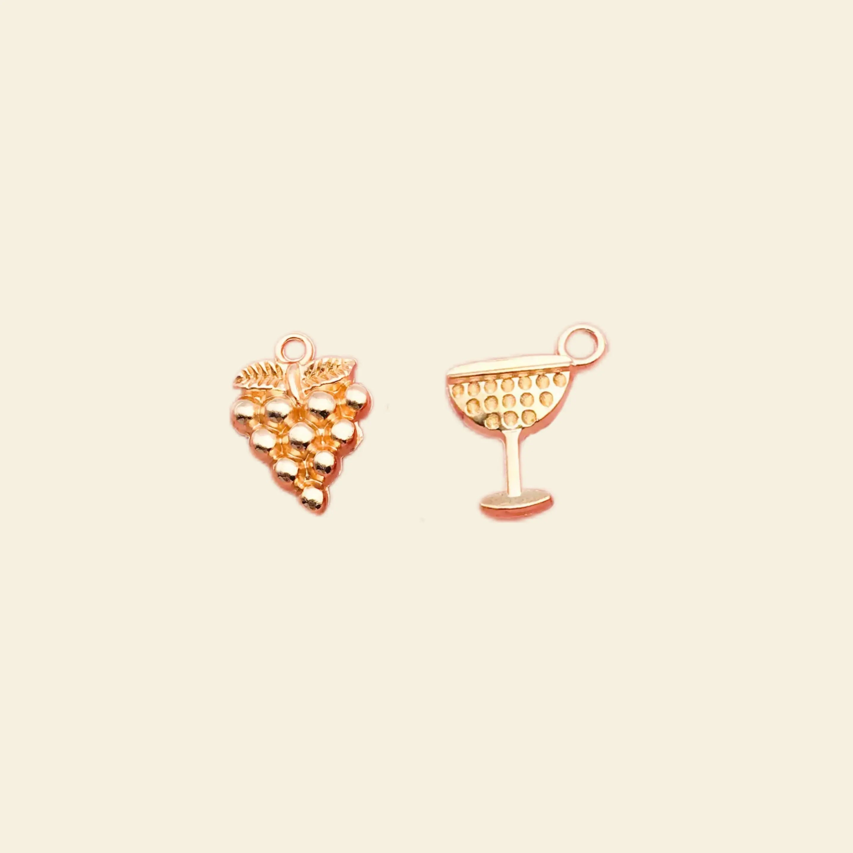 Sweet escape - Midi Charm