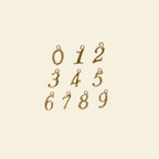 Numbers