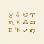 Zodiac Signs