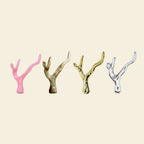 Coral Branch - Grande Charm