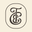 The Charmé Edit logo