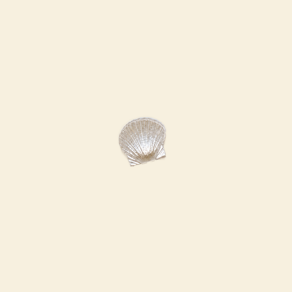 Birds of the Feather - Grande / Midi Charm #2 Shell (Midi)