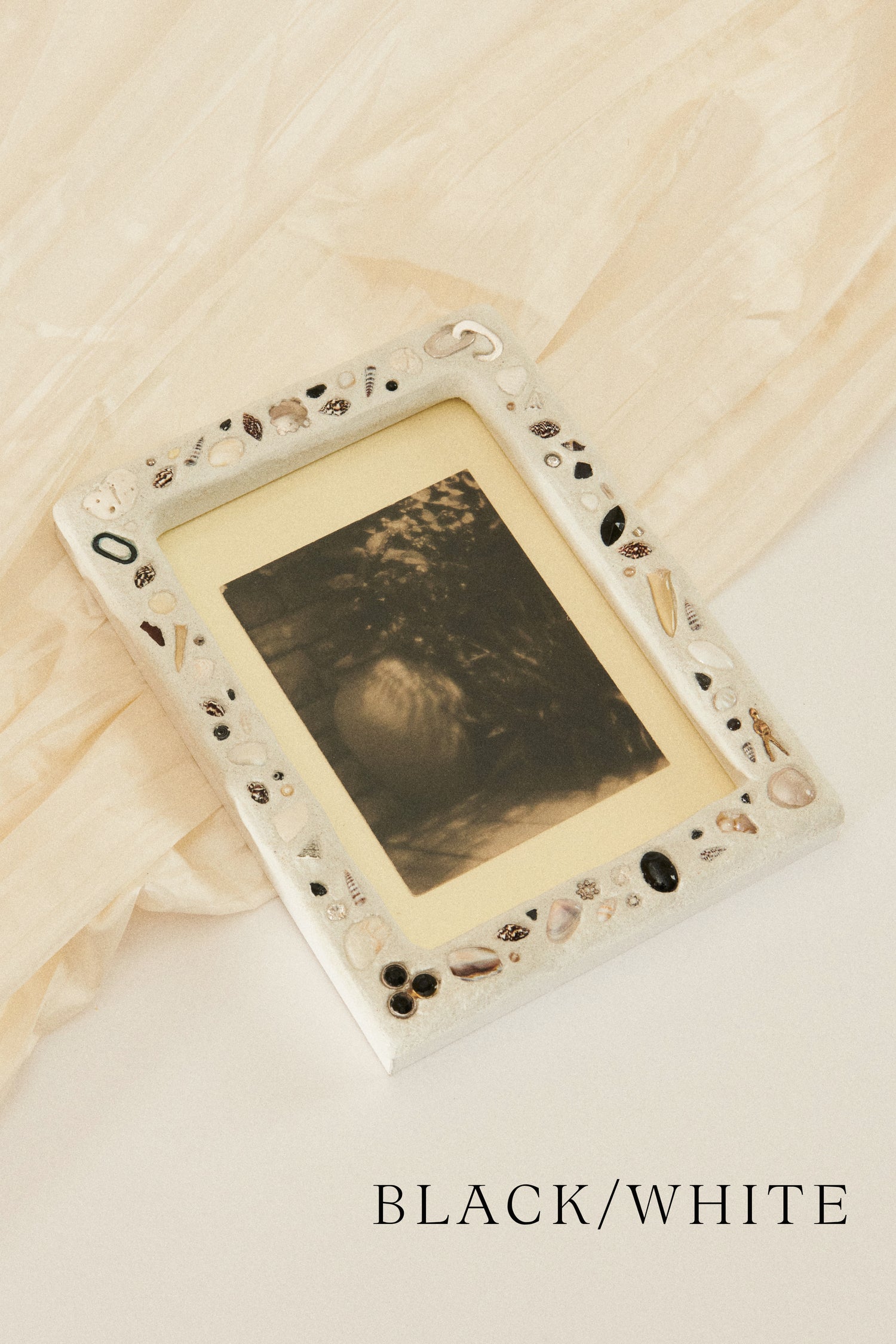 Photo Frame 1