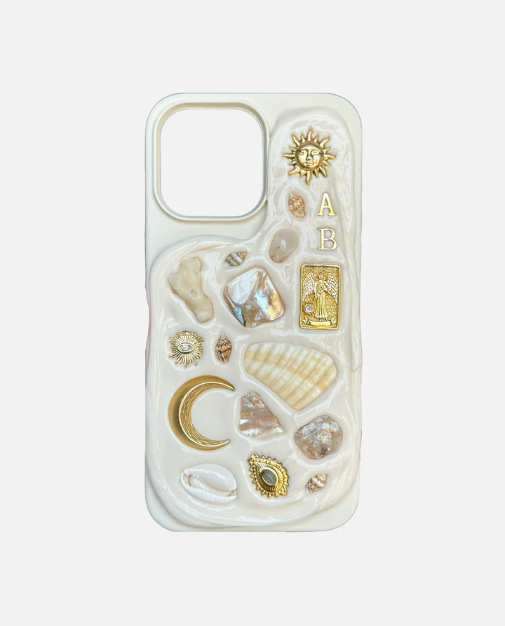 Phone Case 5