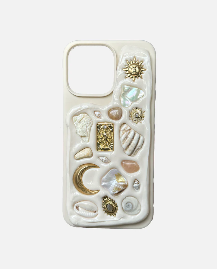 Phone case 1