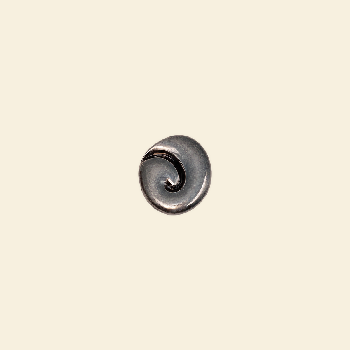 Charms of whimsy - Grande / Midi Charm #3 Swirl (Midi)