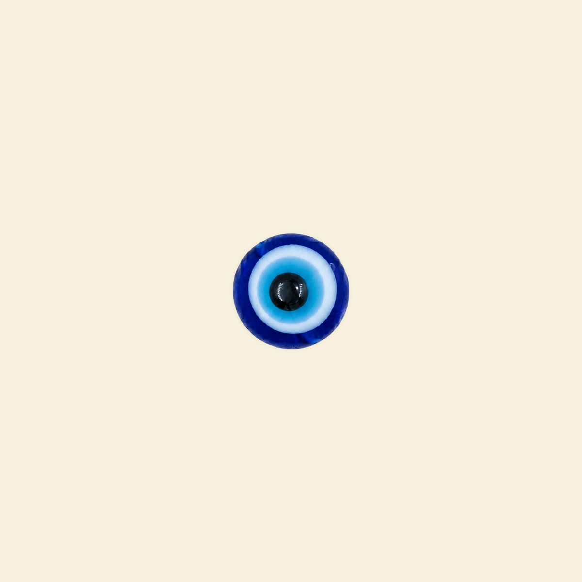 Evil eye - Midi Charm Evil eye