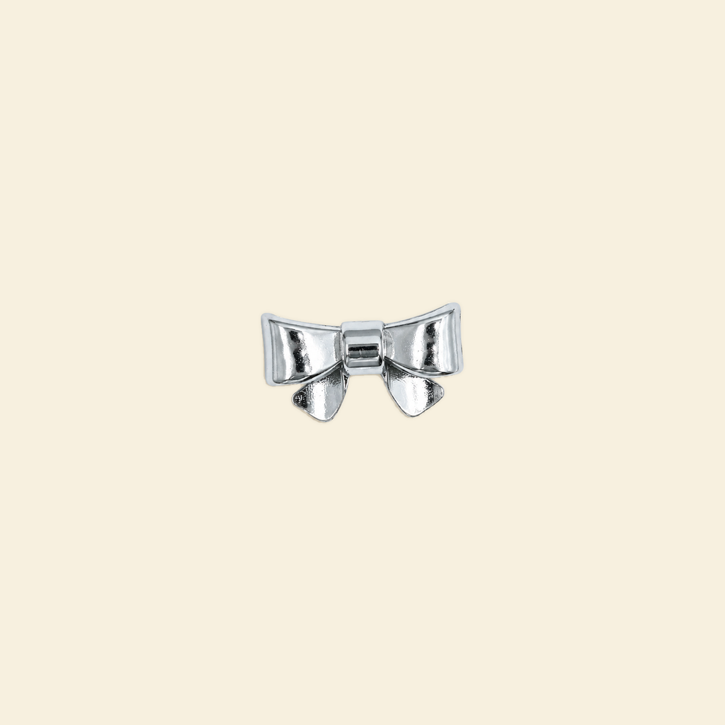 Heart & Bow - Mini / Grande Charm Bow 1 (Grande)