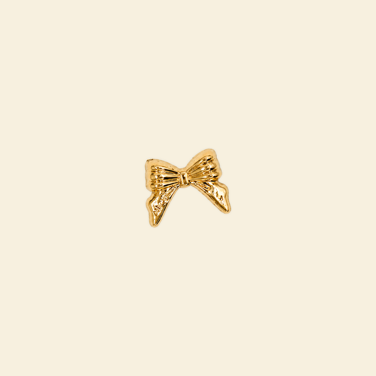Lover Girl - Midi / Grande Charm Bow 2 (Midi)