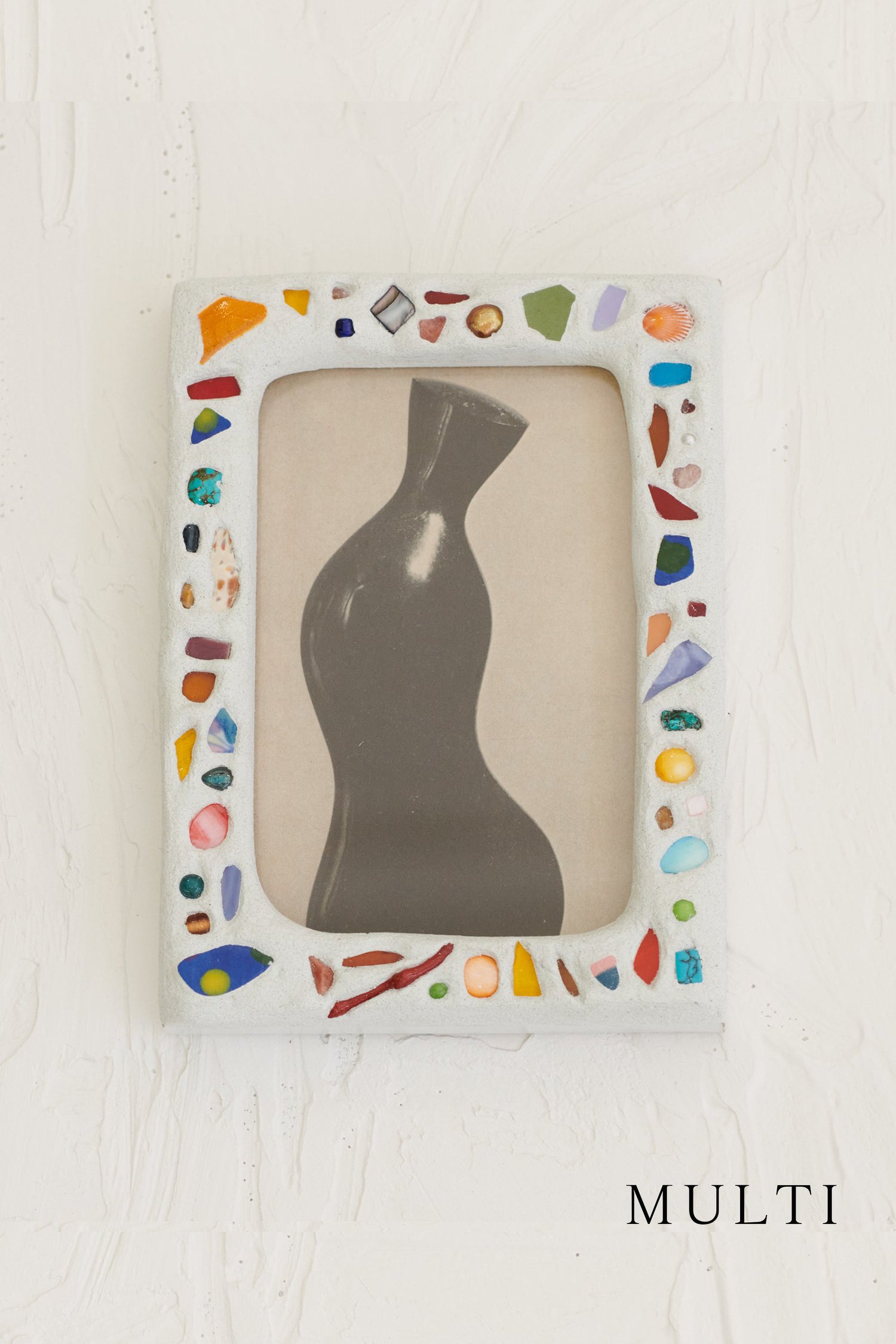 Photo Frame 2