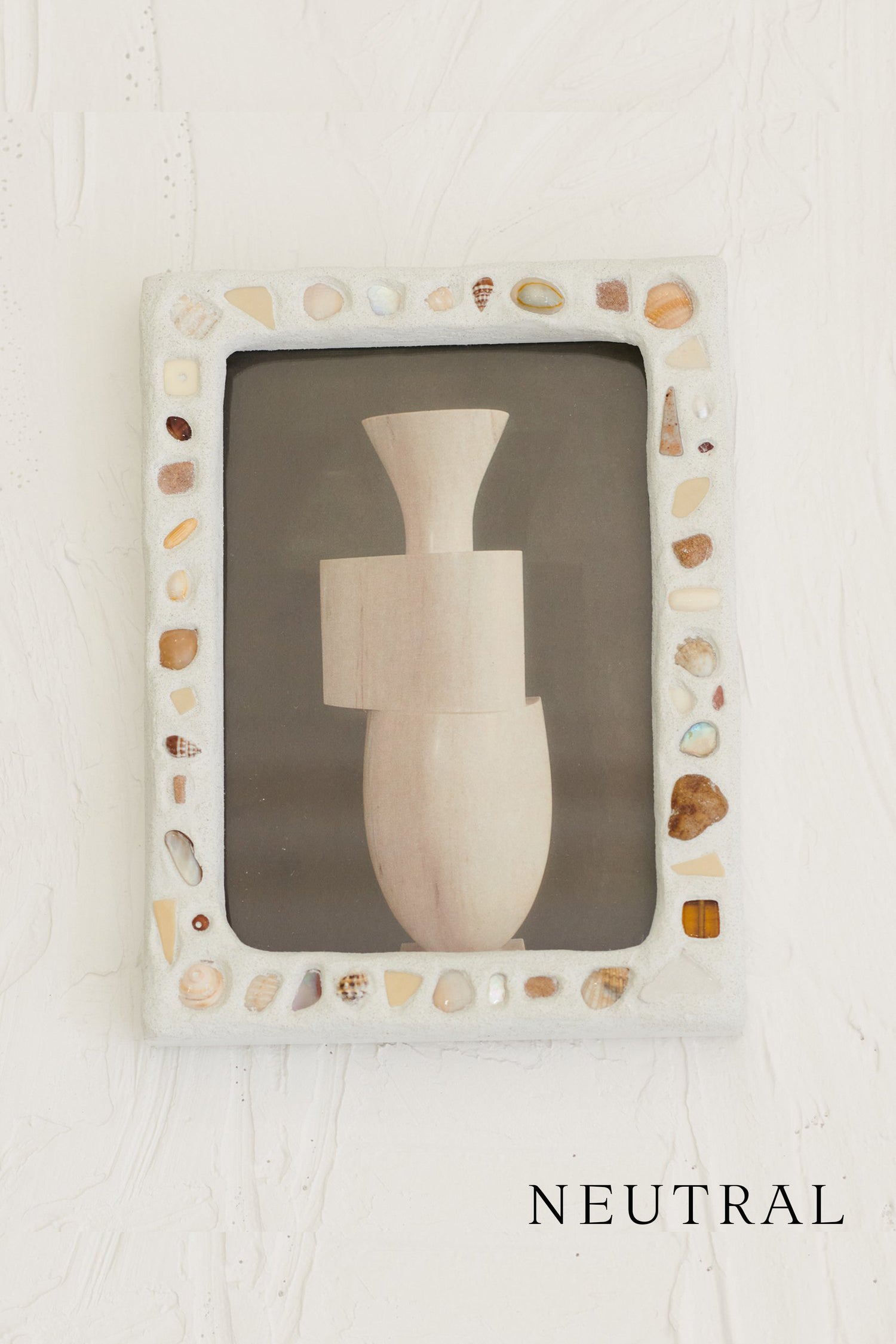 Photo Frame 3
