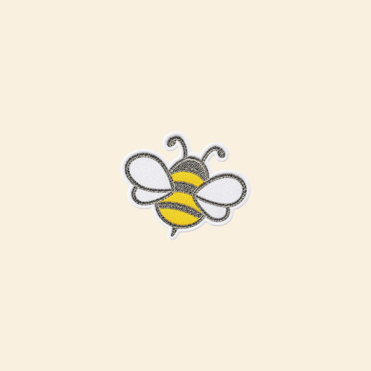 Bee Patch