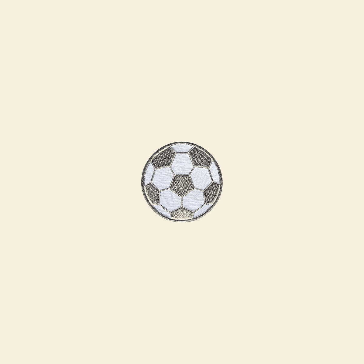 Football Patch
