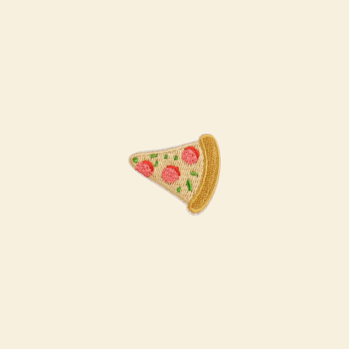 Pizza Patch