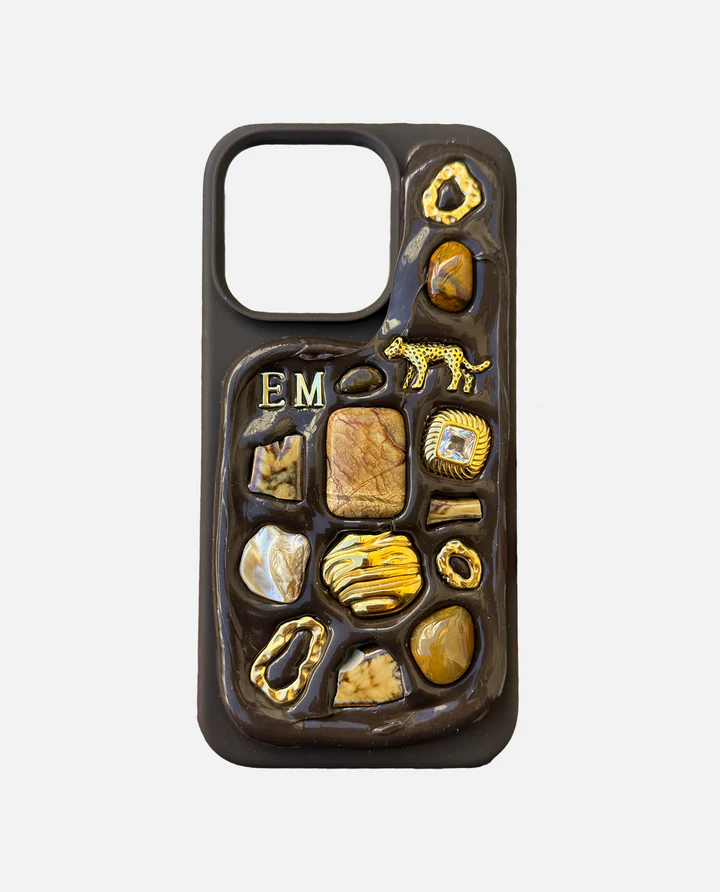 Phone Case 2